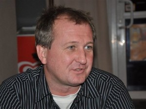 86092-igor-kovac-clanok