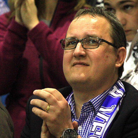 Javorský rasto basket