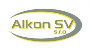 Alkon SV logo