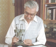 andrej-reiprich-1