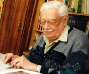 andrej-reiprich_3