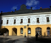 Múzeum Spiša