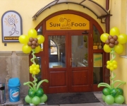 sun-food-1