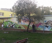 20140930_174910-w900-h700