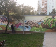 20140930_174915-w900-h700