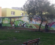 20140930_174922-w900-h700