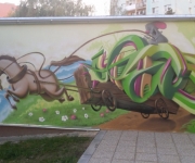 20140930_174947-w900-h700