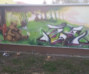 20140930_175036-w900-h700