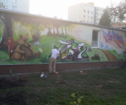 20140930_175102-w900-h700