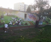 20140930_175109-w900-h700