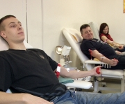 darovanie-krv-osy_14