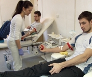 darovanie-krv-osy_3