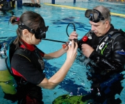 potapaci-manta_2-w900-h700