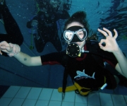 potapaci-manta_4-w900-h700