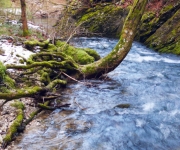 turistika-piecky_1-w900-h700