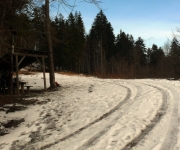 turistika-piecky_10-w900-h700