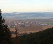 turistika-piecky_11-w900-h700