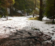 turistika-piecky_2-w900-h700