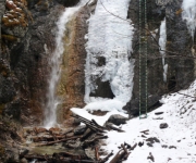 turistika-piecky_3-w900-h700