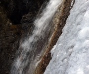 turistika-piecky_5-w900-h700