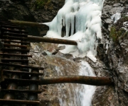 turistika-piecky_6-w900-h700