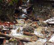 turistika-piecky_7-w900-h700