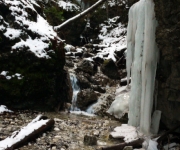 turistika-piecky_8-w900-h700