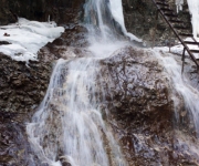 turistika-piecky_9-w900-h700