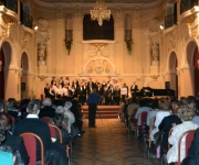 koncert-subor_2